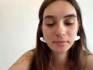 Camsoda Free Live Porn of hattiewassam