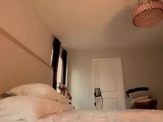 Camsoda Free Porn Cam of islabeauty