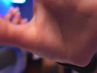 Camsoda Watch Live Sex Cams of anmystery
