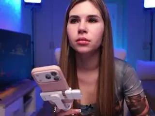 Camsoda Watch Live Sex Cams of anmystery