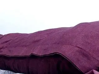 Camsoda Best Webcam of lexysweet