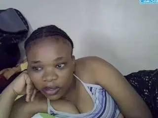 Camsoda Live Sex Cam of sweetlavin