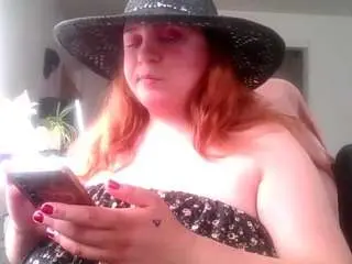 Camsoda Adult Video Chat of bustyprincessleila