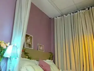 Camsoda Live Porn of dearly-emily