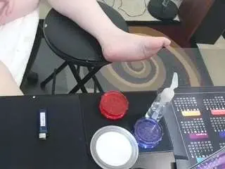 Camsoda Free Porn Cam of slurp-ur-lips007