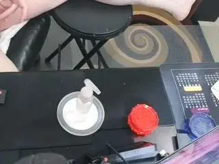 Camsoda Watch Live Sex Cams of slurp-ur-lips007