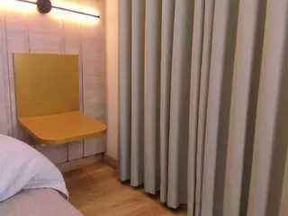 Camsoda Sex Chat of sofiamar14