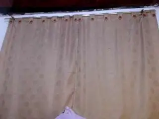 Camsoda Live Sex of sweetass-18