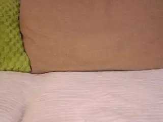 Camsoda Watch Live Sex Cams of dianacarriere