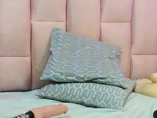 Camsoda Adult Webcams of valeriaa19