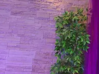 Camsoda Adult Video Chat of angelinsinn