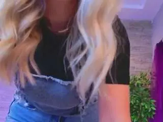Camsoda Adult Video Chat of angelinsinn