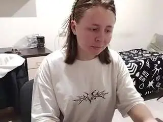 Camsoda Sex Chat of colleenmckenize