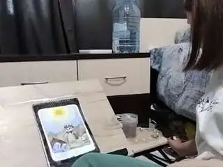 Camsoda Watch Live Sex Cams of colleenmckenize