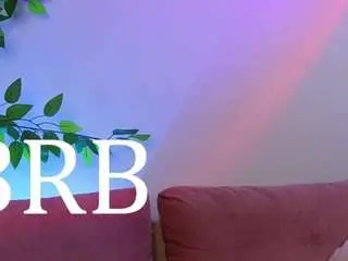 Camsoda Live Sex Cam of jessrosen