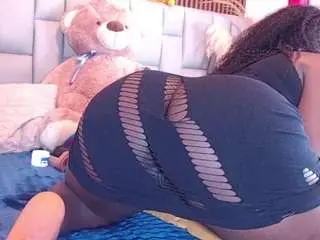 Camsoda Best live sex cam show of lucy-03