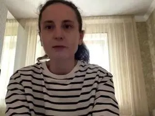 Camsoda Free Porn Cam of lizlatimer