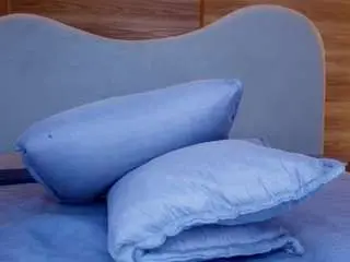 Camsoda Live Sex of mc-stanfort