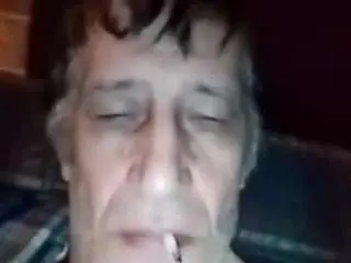 Camsoda Best Webcam of ffiranek89