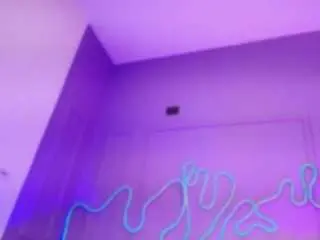 Camsoda Best Webcam of sofly-s