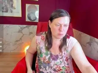 Camsoda Best live sex cam show of kellyperfect