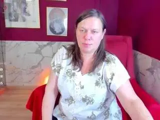 Camsoda Nude Webcam of kellyperfect