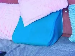 Camsoda Sex Chat of snowwhithe