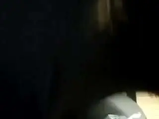 Camsoda Free Porn Cam of virgovixengal