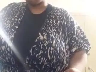Camsoda Best live sex cam show of virgovixengal