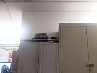 Camsoda Sex Cam of virgovixengal
