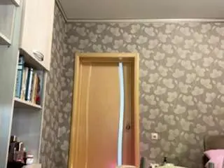 Camsoda Free Live Porn of vondapennant