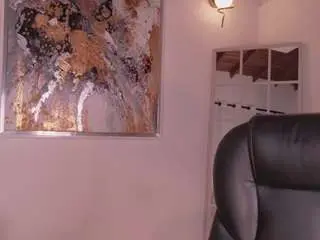 Camsoda Sex Chat of roxycastello