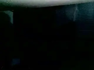 Camsoda Adult Webcam of vigoroushead