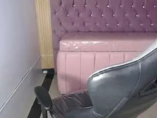 Camsoda Best live sex cam show of scarlett-jhonson-ch