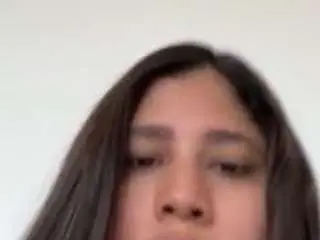 Camsoda Watch Live Sex Cams of april-roses