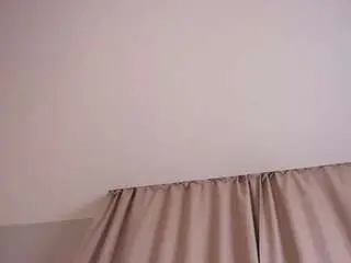 Camsoda Nude Webcam of rexannecrull