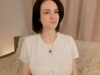 Camsoda Adult Webcams of rexannecrull