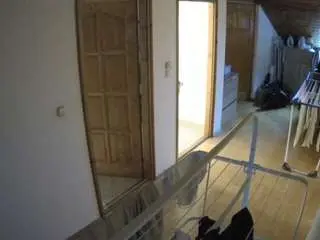 Camsoda Watch Live Sex Cams of voyeurcam-julmodels-hall-2nd