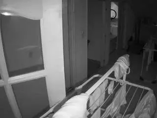 Camsoda Adult Webcams of voyeurcam-julmodels-hall-2nd