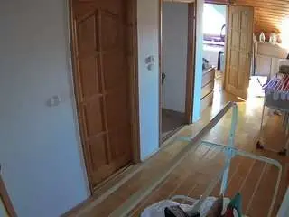 Camsoda Sex Cam of voyeurcam-julmodels-hall-2nd