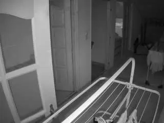 Camsoda Live Sex Cam of voyeurcam-julmodels-hall-2nd