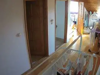 Camsoda Sex Cam of voyeurcam-julmodels-hall-2nd