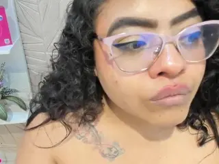 Camsoda Adult Video Chat of destinysins