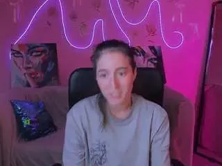 Camsoda Best live sex cam show of ivy-frost