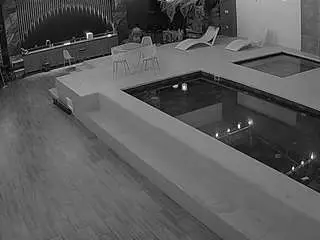 Camsoda Free Porn Cam of voyeurcam-casa-salsa-gym