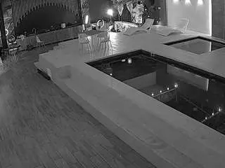 Camsoda Live Sex of voyeurcam-casa-salsa-gym