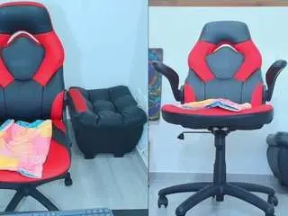 Camsoda Best live sex cam show of ambar-rose1