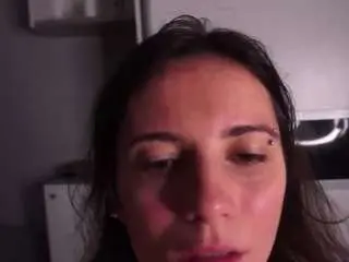 Camsoda Free Porn Cam of constancedeary