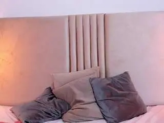 Camsoda Live Sex of katuff