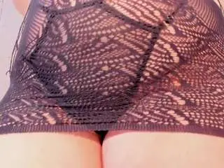 Camsoda Best live sex cam show of maralinette-22